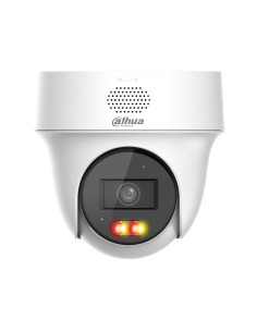Comprar DAHUA DAHUA-5248 Domo PTZ IP Dahua Entry de 4MP con Smart Dual Light y óptica fija de 2,8 mm