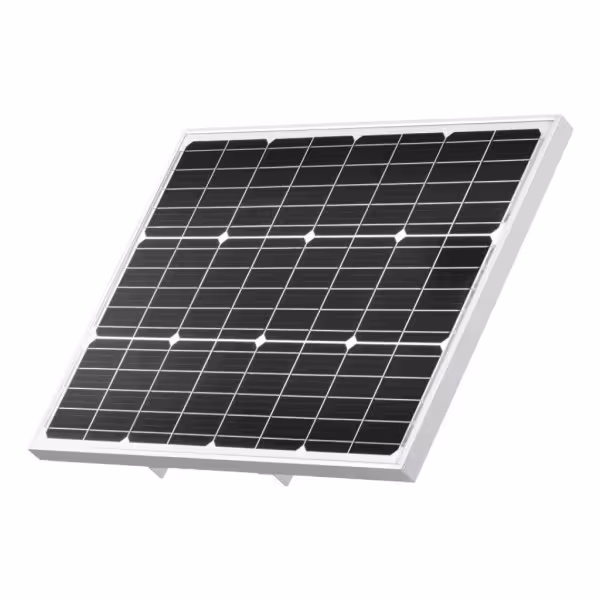Comprar TP-LINK VIGI SOLAR PANEL 60W Panel Solar VIGI 60W