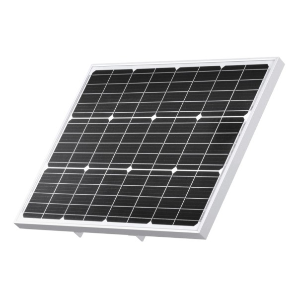 Acheter TP-LINK VIGI PANNEAU SOLAIRE 60W Panneau solaire VIGI 60W