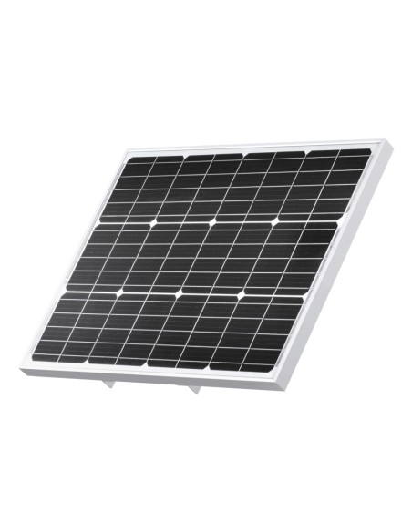 Acheter TP-LINK VIGI PANNEAU SOLAIRE 60W Panneau solaire VIGI 60W