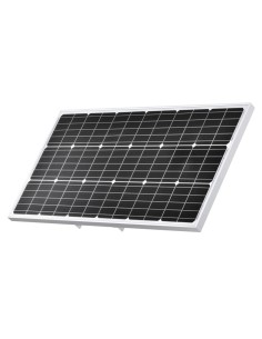 Comprar TP-LINK VIGI SOLAR PANEL 90W Panel Solar VIGI de 90W