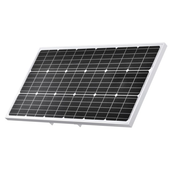 Comprar TP-LINK VIGI SOLAR PANEL 90W Panel Solar VIGI 90W