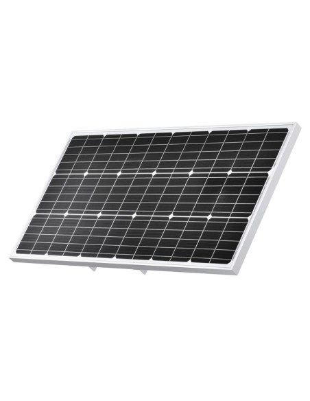 Comprar TP-LINK VIGI SOLAR PANEL 90W Panel Solar VIGI 90W