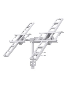 Acheter TP-LINK VIGI 180W SOLAR MOUNT Support solaire VIGI 180W