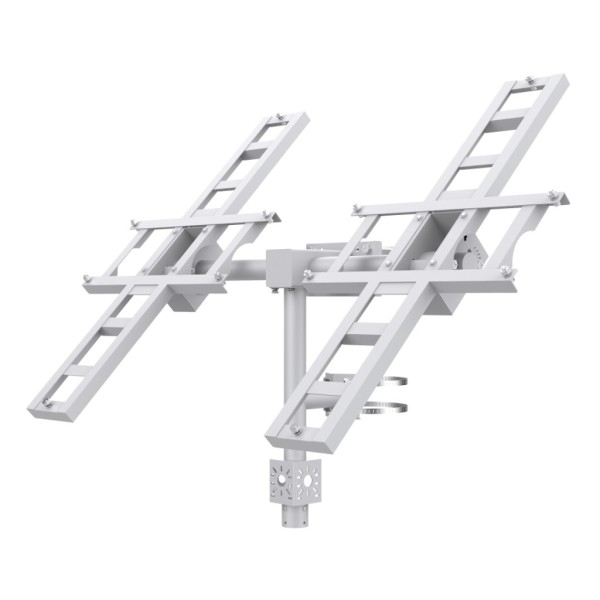 Comprar TP-LINK VIGI 180W SOLAR MOUNT Soporte solar VIGI 180W