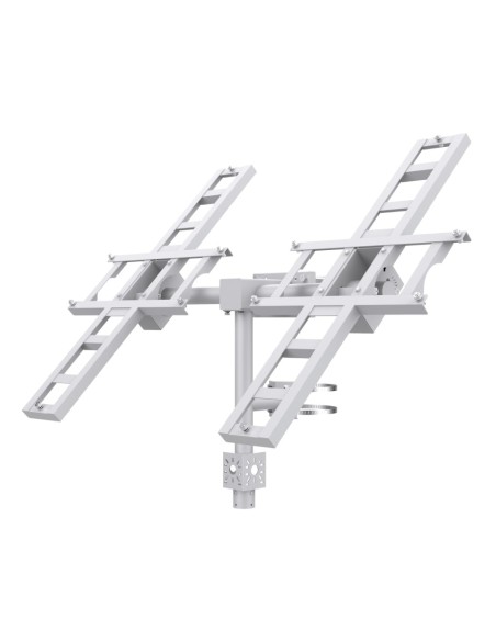 Comprar TP-LINK VIGI 180W SOLAR MOUNT Soporte solar VIGI 180W