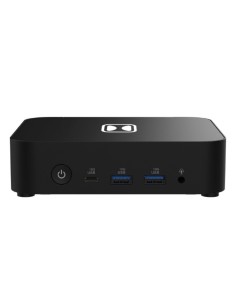 Acheter DAVANTIS DF04M/3 DFUSION /3 MINI - Serveur d’analyse à 4 canaux