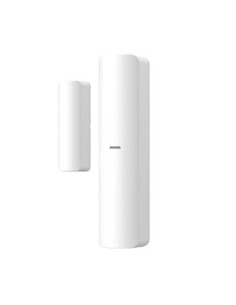 Comprar HIKVISION ALARMS | Tienda Online Oficial