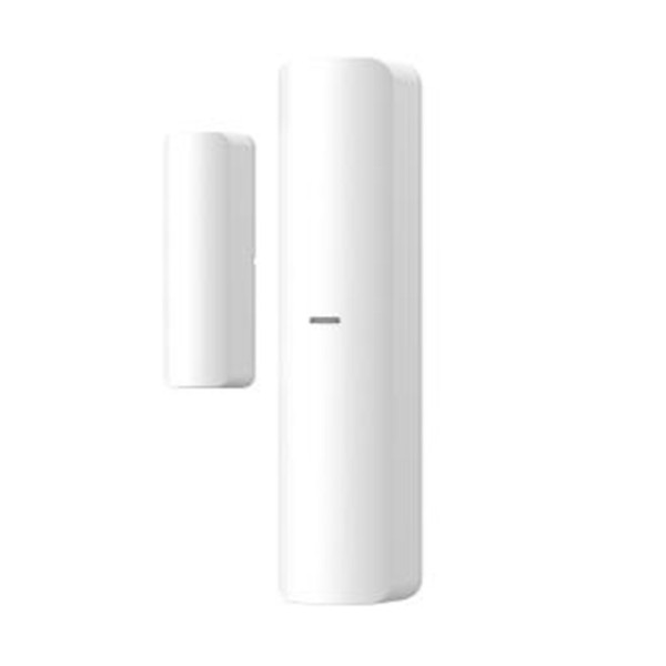 Comprar HIKVISION ALARMS | Tienda Online Oficial