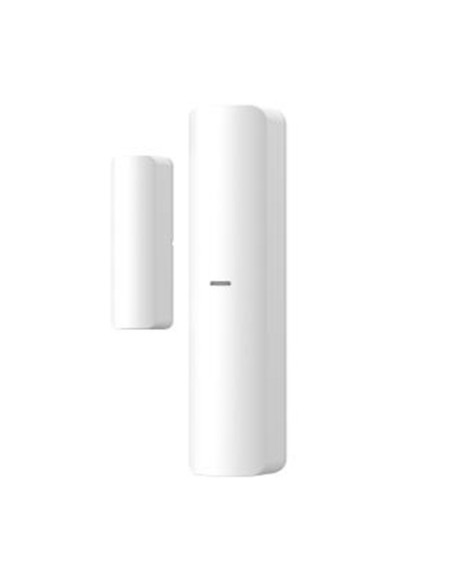Comprar HIKVISION ALARMS | Tienda Online Oficial