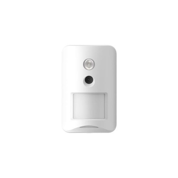 Comprar HIKVISION ALARMS | Tienda Online Oficial