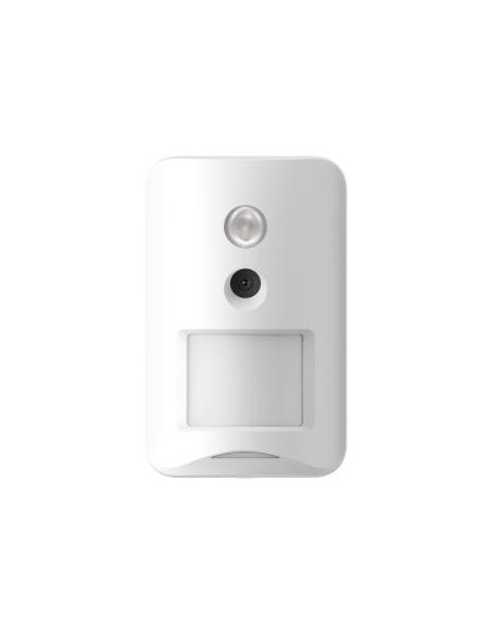 Comprar HIKVISION ALARMS | Tienda Online Oficial