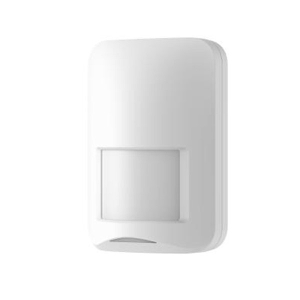 Comprar HIKVISION ALARMS | Tienda Online Oficial