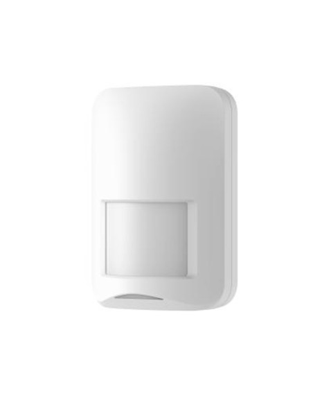 Comprar HIKVISION ALARMS | Tienda Online Oficial