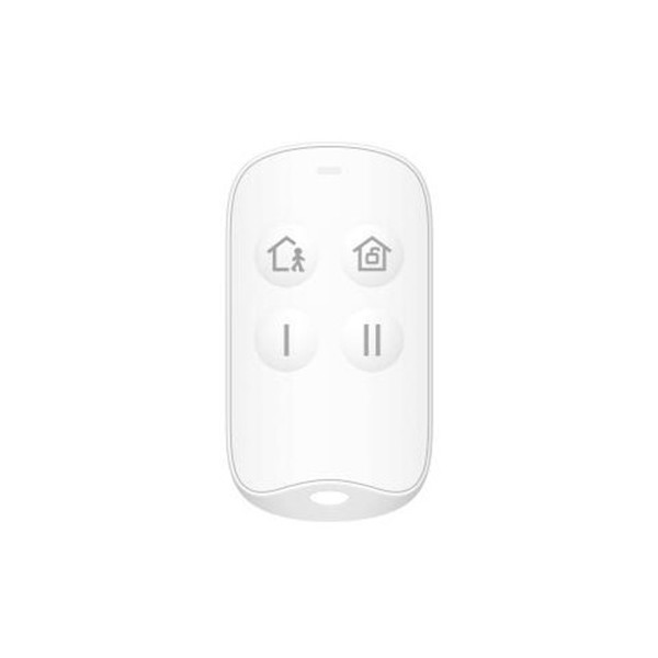 Comprar HIKVISION ALARMS | Tienda Online Oficial