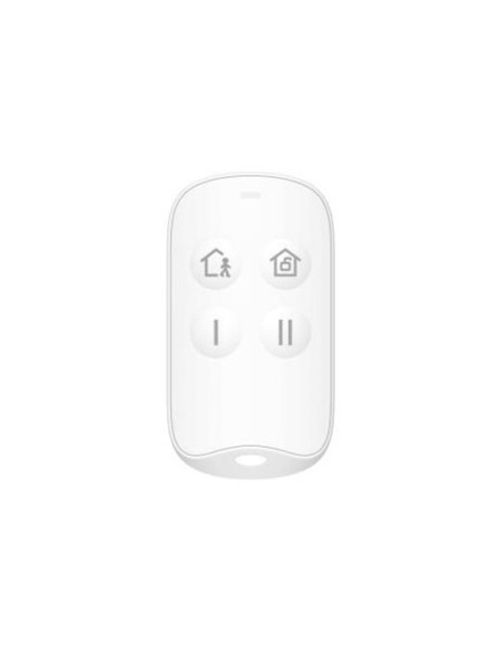 Comprar HIKVISION ALARMS | Tienda Online Oficial