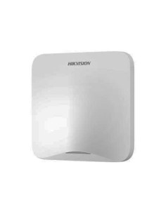 Comprar HIKVISION ALARMS | Tienda Online Oficial