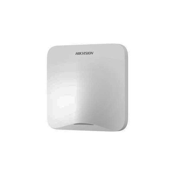 Comprar HIKVISION ALARMS | Tienda Online Oficial