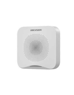 Comprar HIKVISION ALARMS | Tienda Online Oficial