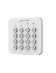 Comprar HIKVISION ALARMS | Tienda Online Oficial