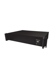 Acheter DAVANTIS AD02SW11 DAVANTIS. Serveur d’analyse IP à portée standard à 2 canaux.