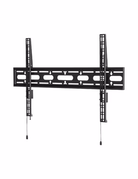 Comprar B-TECH BT-BT9903/B Soporte a pared fijo - Peso soportado 200 Kg - VESA 1000x600 mm - Distancia a la pared 35 mm