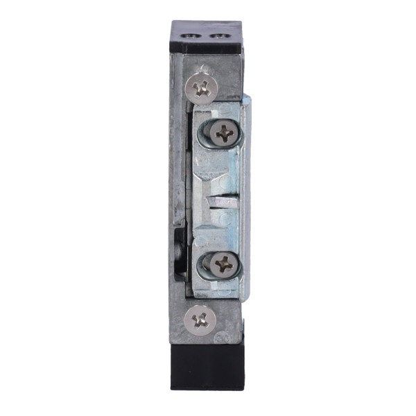 Comprar DORCAS DR-S-9988LGE7 Abrepuertas eléctrico Dorcas - Para puerta sencilla | Pestillo radial regulable - Modo apertura Fai