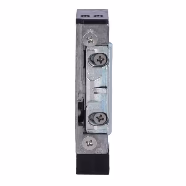 Comprar DORCAS DR-S-9988LGE7 Abrepuertas eléctrico Dorcas - Para puerta sencilla | Pestillo radial regulable - Modo apertura Fai