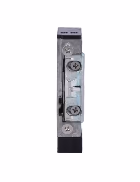 Comprar DORCAS DR-S-9988LGE7 Abrepuertas eléctrico Dorcas - Plug&amp;Play instalación sin corte del marco - Pestillo radial regu