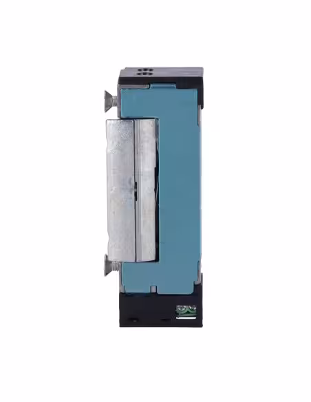 Comprar DORCAS DR-S-9988LGE7 Abrepuertas eléctrico Dorcas - Plug&amp;Play instalación sin corte del marco - Pestillo radial regu