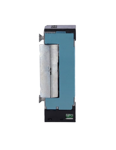 Acheter DORCAS DR-S-9988LGE7 Gâche électrique Dorcas - installation Plug&Play sans découpe du cadre - Pêne radial régulier