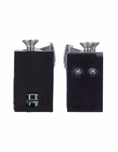 Comprar DORCAS DR-S-9988LGE7 Abrepuertas eléctrico Dorcas - Para puerta sencilla | Pestillo radial regulable - Modo apertura Fai