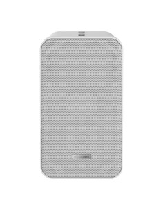 Comprar HIKVISION DS-QAE0420G1-V Altavoz Analógico - Columna - Potencia (8 ): 20 W - Sensibilidad 96 dB - IP66 2