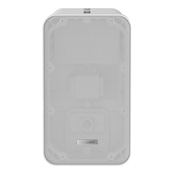 Comprar HIKVISION DS-QAE0420G1-V Altavoz Analógico - Columna - Potencia (8 ): 20 W - Sensibilidad 96 dB - IP66