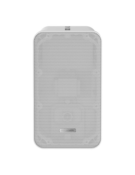 Comprar HIKVISION DS-QAE0420G1-V Altavoz Analógico - Columna - Potencia (8 ): 20 W - Sensibilidad 96 dB - IP66