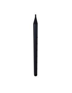 Comprar IBOARD IB-PEN Lápiz pasivo - Compatible con monitores interactivos IR