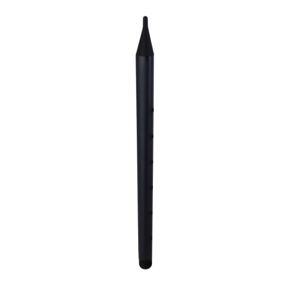 Comprar IBOARD IB-PEN Lápiz pasivo - Compatible con monitores interactivos IR