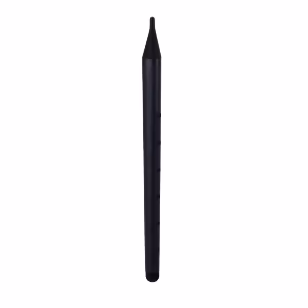 Comprar IBOARD IB-PEN Lápiz pasivo - Compatible con monitores interactivos IR