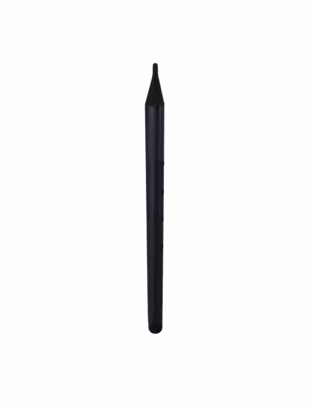 Comprar IBOARD IB-PEN Lápiz pasivo - Compatible con monitores interactivos IR