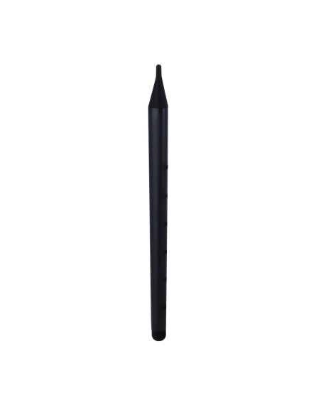 Acheter IBOARD IB-PEN Stylet passif - Compatible avec les moniteurs interactifs IR