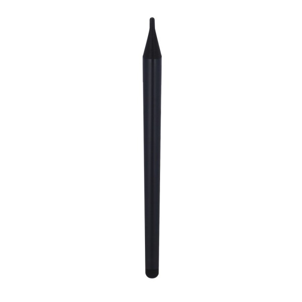Comprar IBOARD IB-PEN Lápiz pasivo - Compatible con monitores interactivos IR