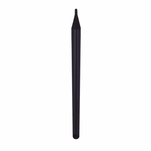 Comprar IBOARD IB-PEN Lápiz pasivo - Compatible con monitores interactivos IR