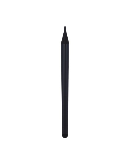 Comprar IBOARD IB-PEN Lápiz pasivo - Compatible con monitores interactivos IR