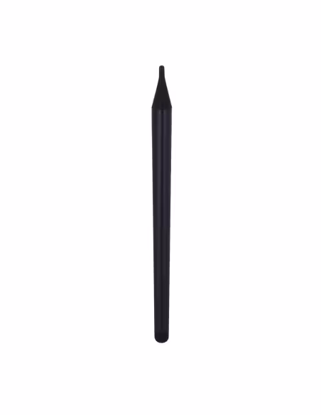 Comprar IBOARD IB-PEN Lápiz pasivo - Compatible con monitores interactivos IR