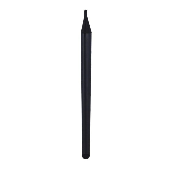 Comprar IBOARD IB-PEN Lápiz pasivo - Compatible con monitores interactivos IR