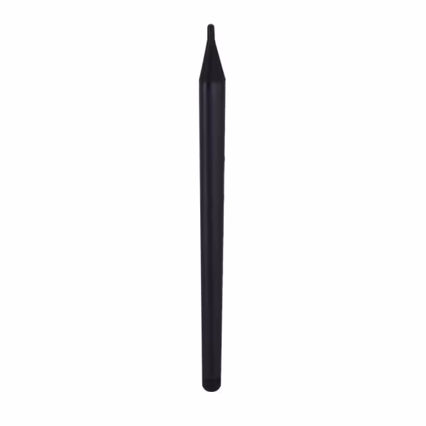 Comprar IBOARD IB-PEN Lápiz pasivo - Compatible con monitores interactivos IR