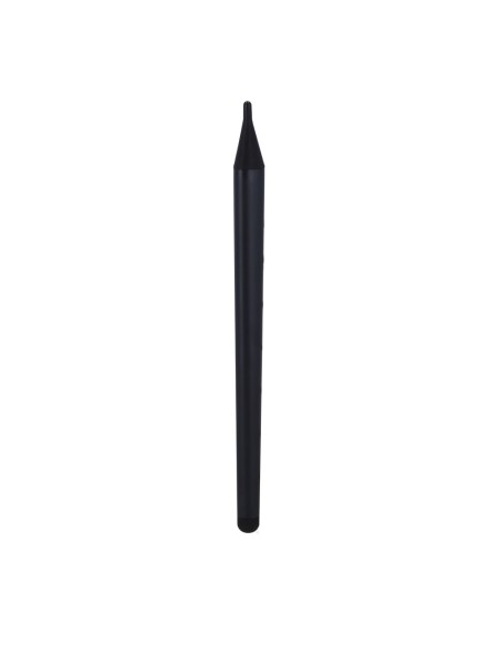 Comprar IBOARD IB-PEN Lápiz pasivo - Compatible con monitores interactivos IR