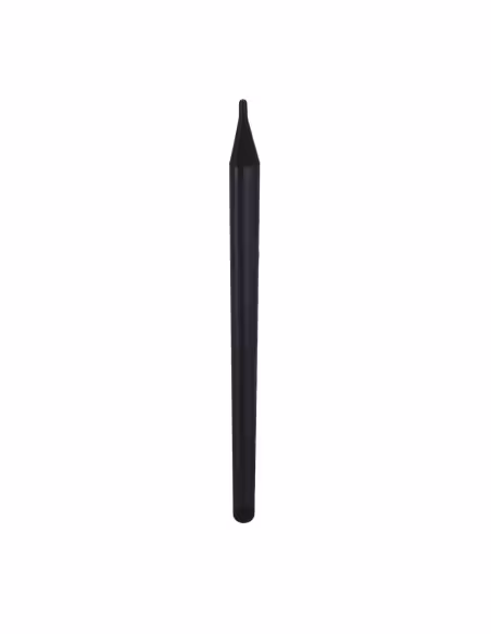 Comprar IBOARD IB-PEN Lápiz pasivo - Compatible con monitores interactivos IR