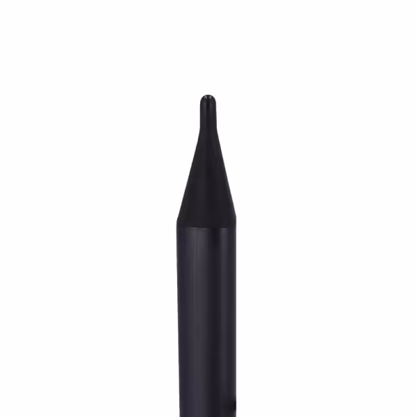 Comprar IBOARD IB-PEN Lápiz pasivo - Compatible con monitores interactivos IR