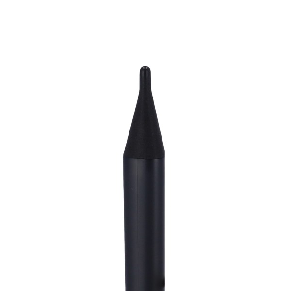 Acquista IBOARD IB-PEN Penna passiva - Compatibile con monitor interattivi IR